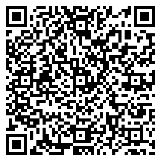 QR code 10151899000000