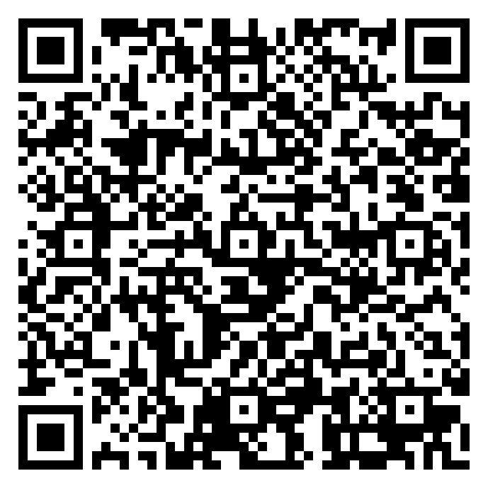 QR code 83001629200000