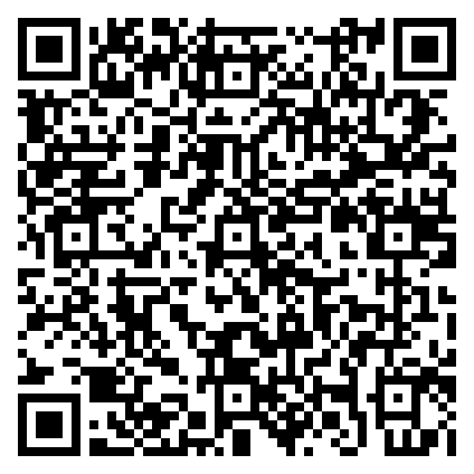 QR code 22012129400000