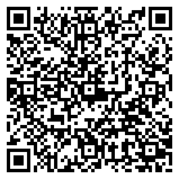 QR code 38514998500000