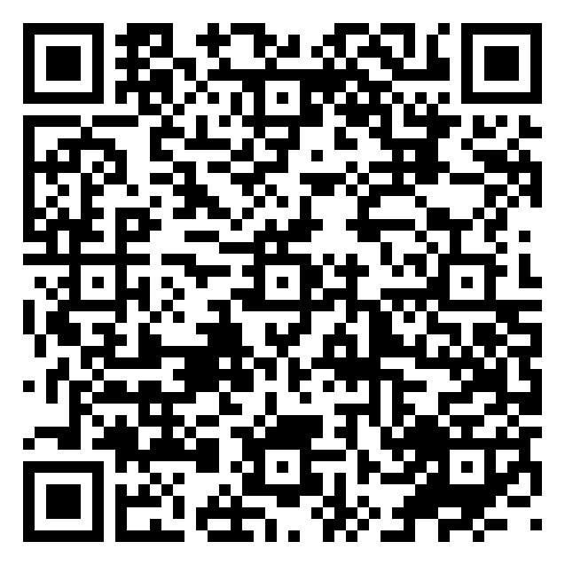 QR code 49059386500000
