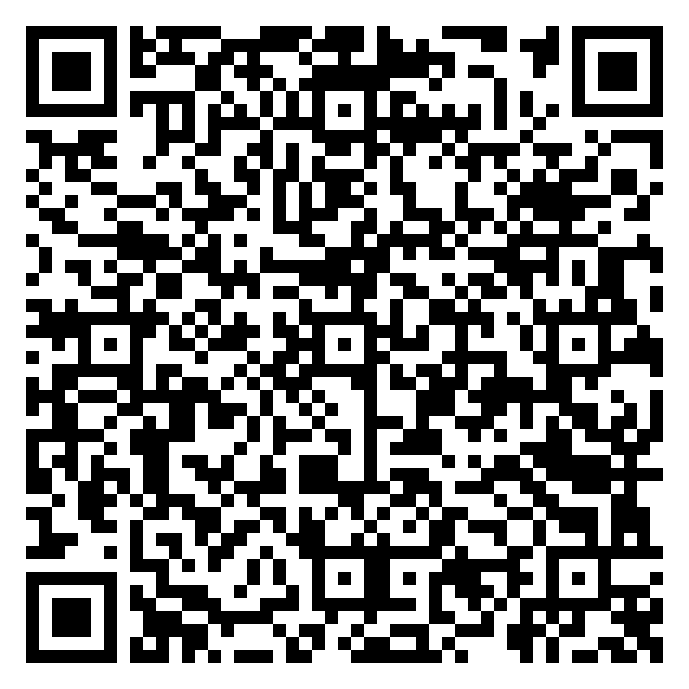 QR code 32152252000000