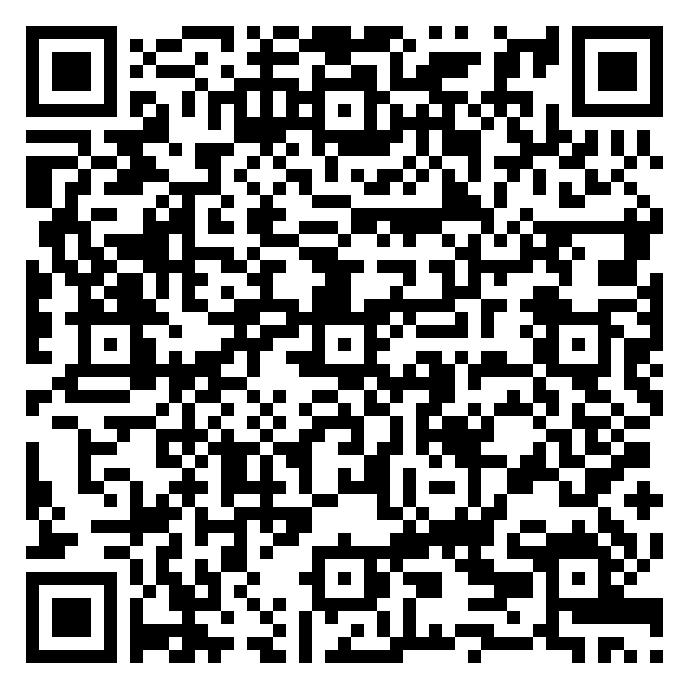 QR code 36511091200000