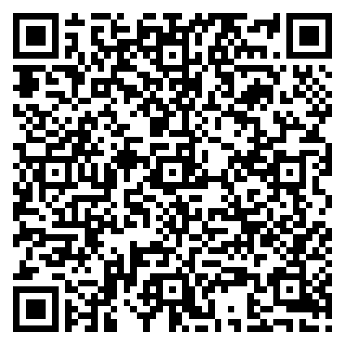QR code 19114658600000