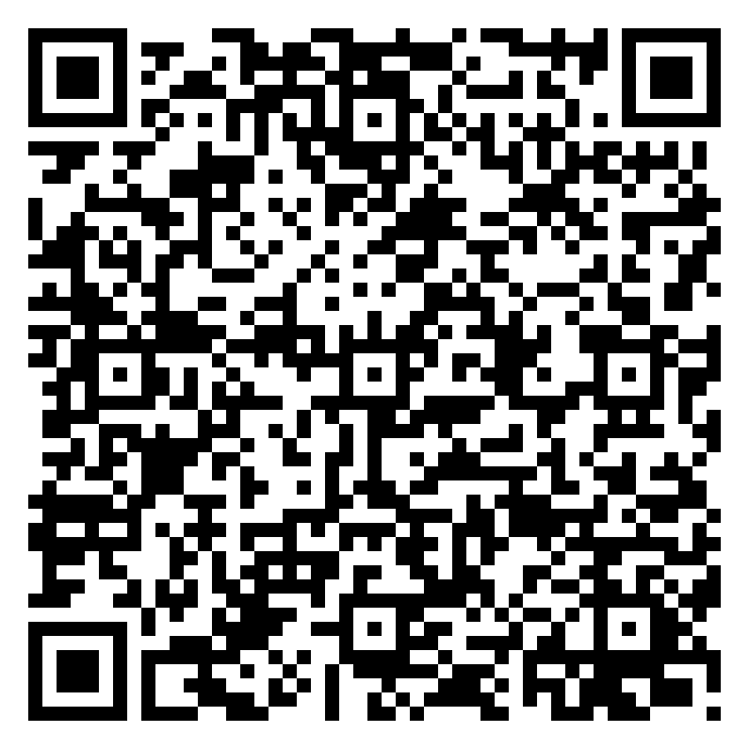 QR code 24031316700000