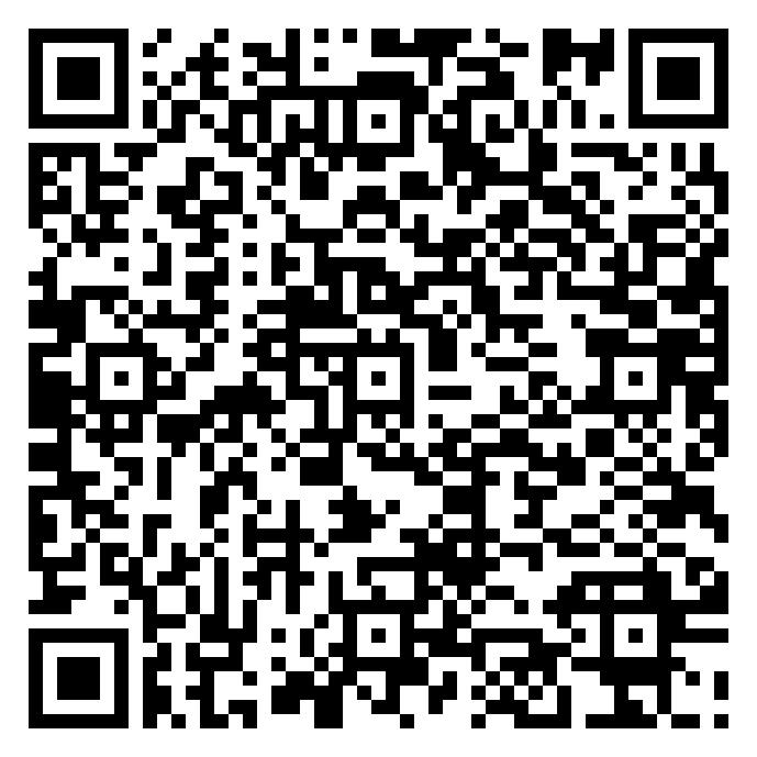 QR code 31001797000000