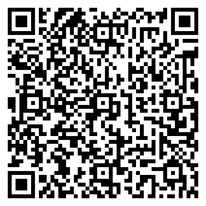 QR code 14654323300000