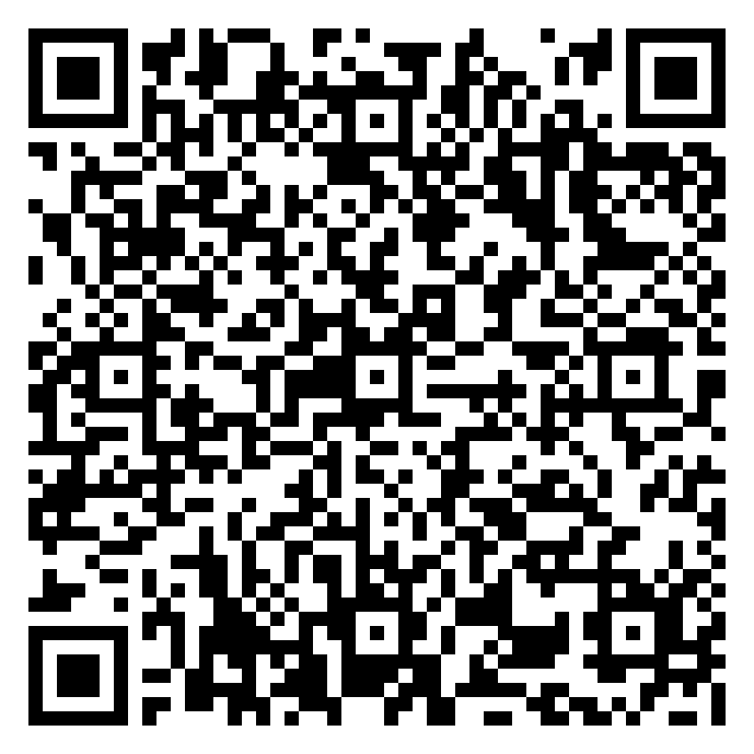 QR code 18050959200000