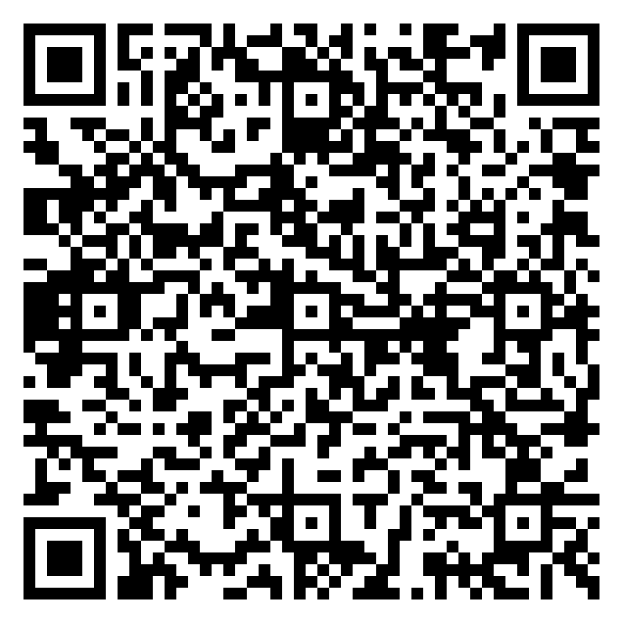 QR code 30229902800000