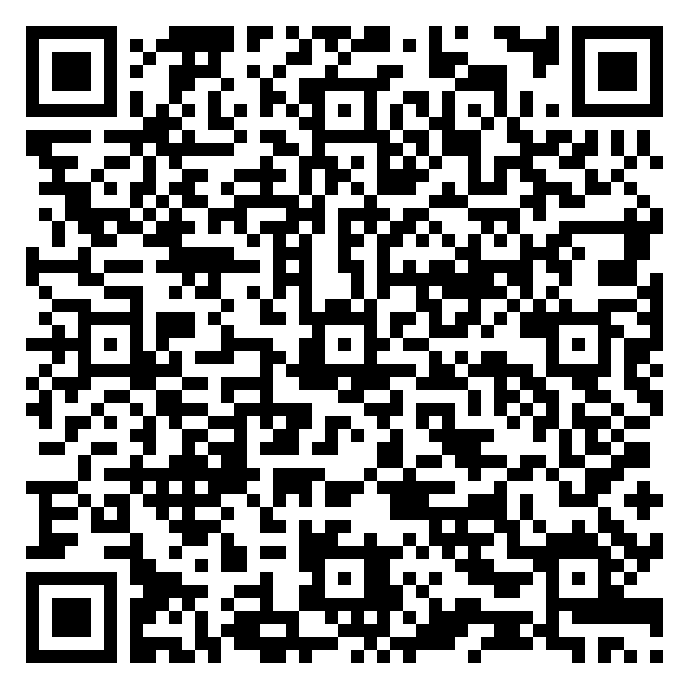 QR code 87001781100000