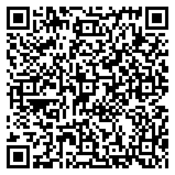 QR code 25065430500000