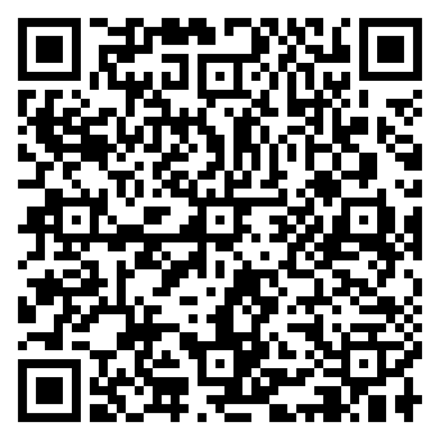 QR code 27013057800000