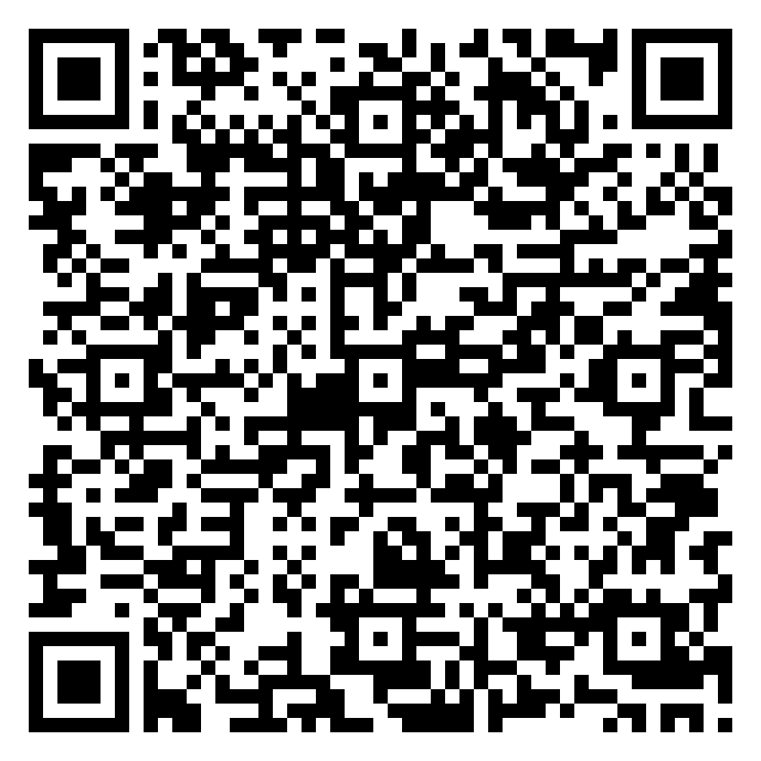 QR code 36242224900000