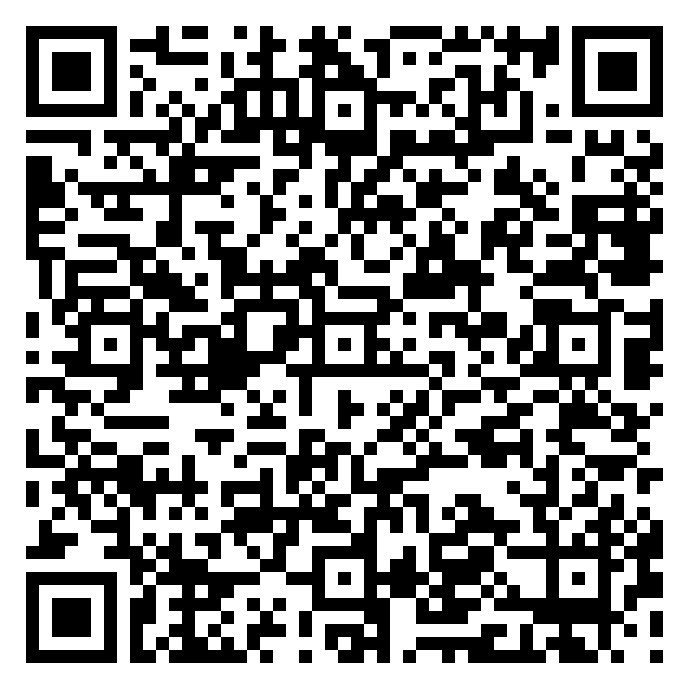 QR code 61023636000000