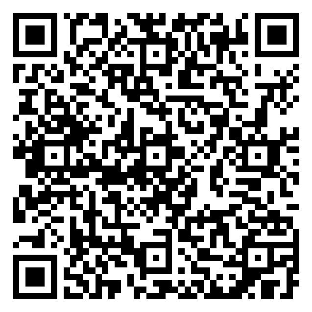 QR code 36814017300000