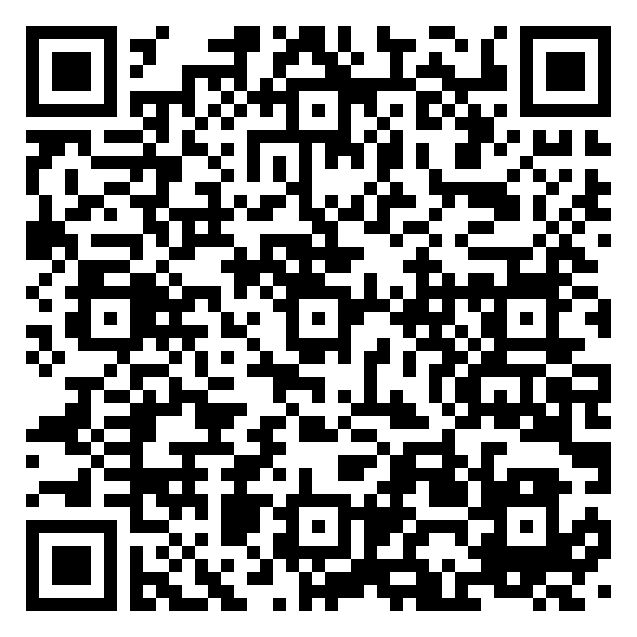 QR code 39059209900000