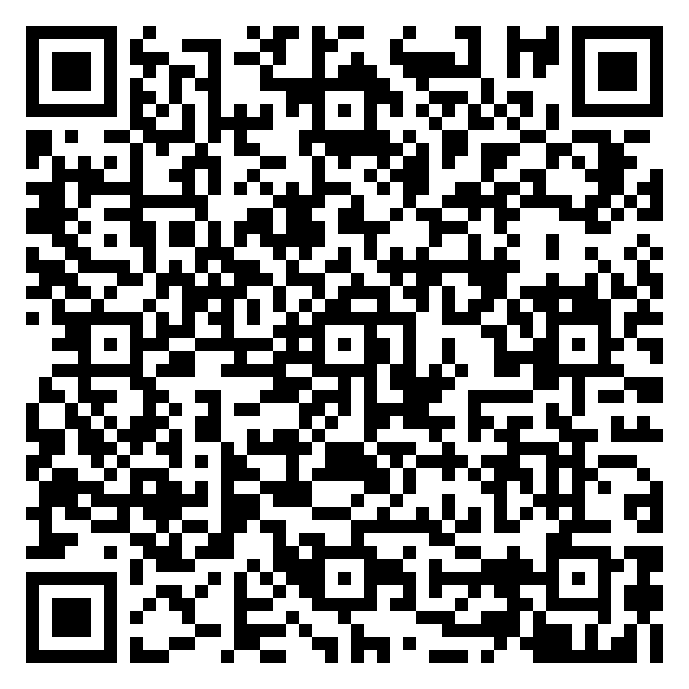 QR code 55003187100000
