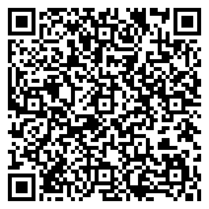 QR code 54103721100000