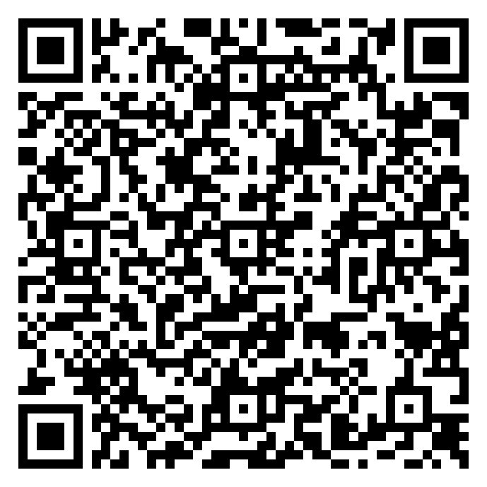 QR code 36699923000000