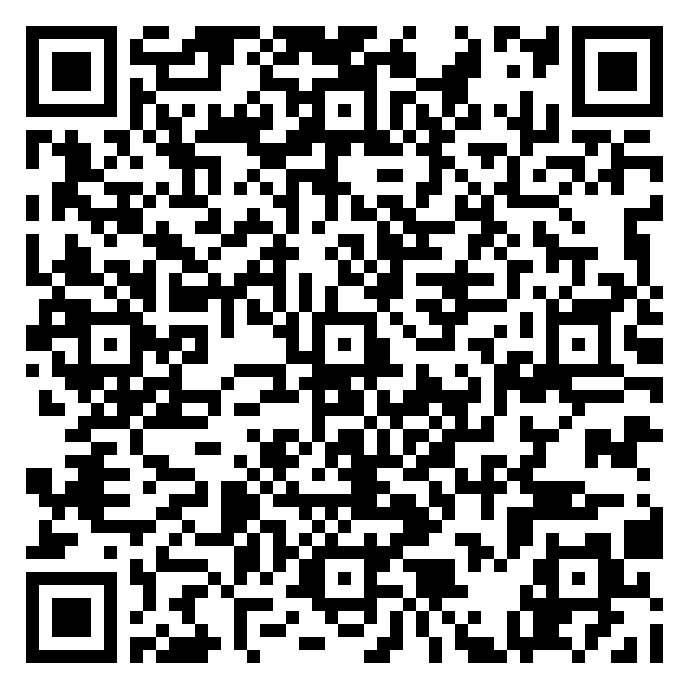 QR code 22052273900000
