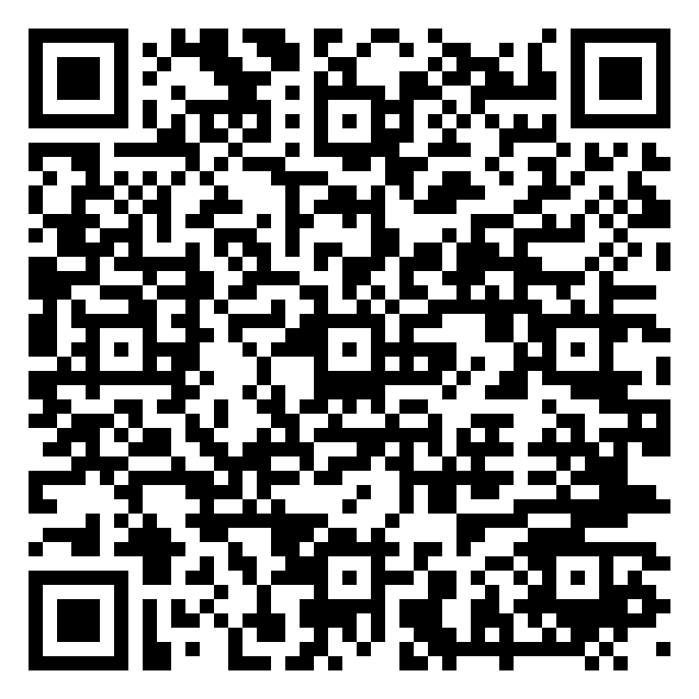 QR code 89104826400000