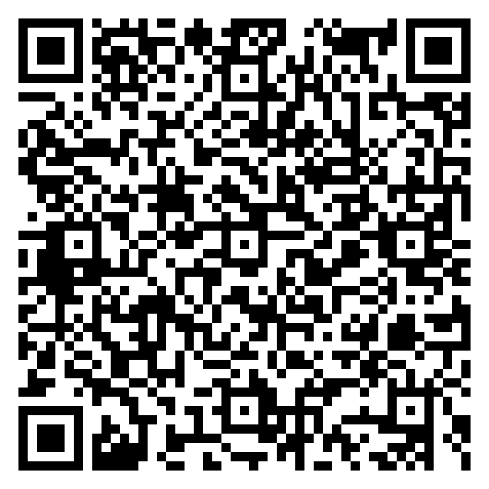QR code 22091758000000