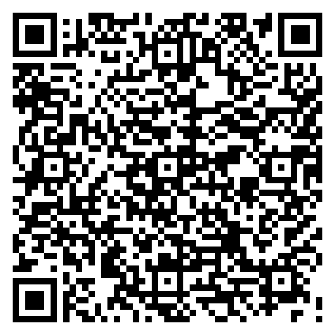 QR code 30079626000000
