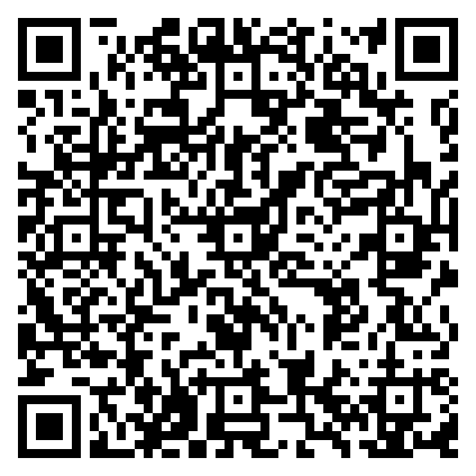 QR code 52744378400000