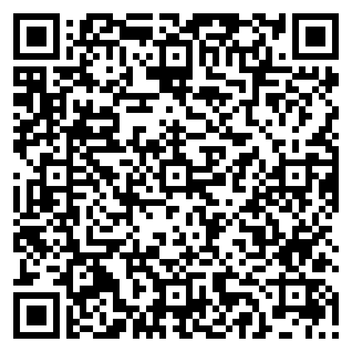 QR code 75047231000000