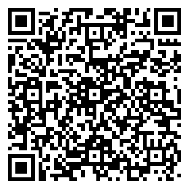 QR code 10008575000000