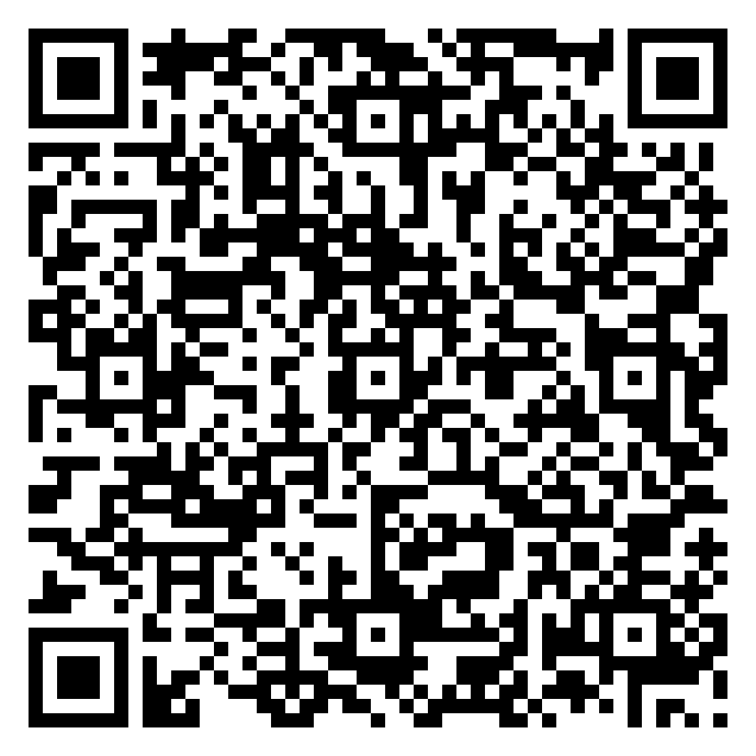 SKLEP - ODZIEŻ NOWA I UŻYWANA QR code QR code 08004928300000