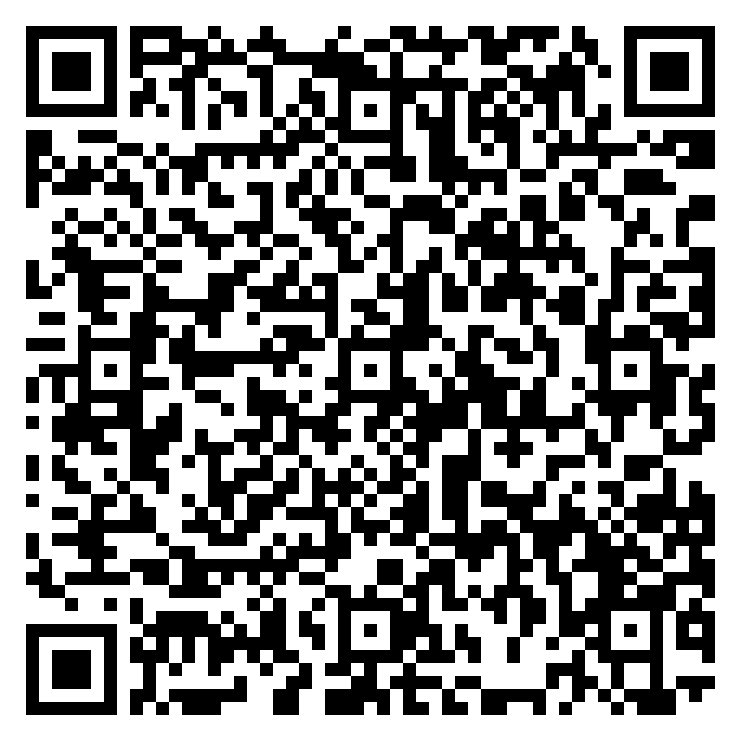 QR code 19060541900000