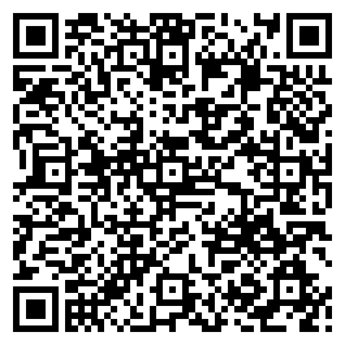QR code 77097670400000