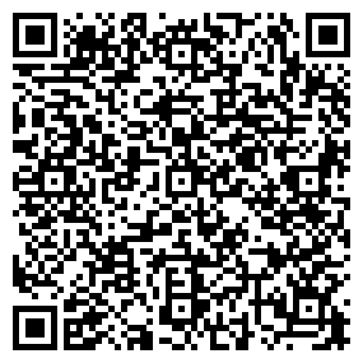 QR code 57013860700000