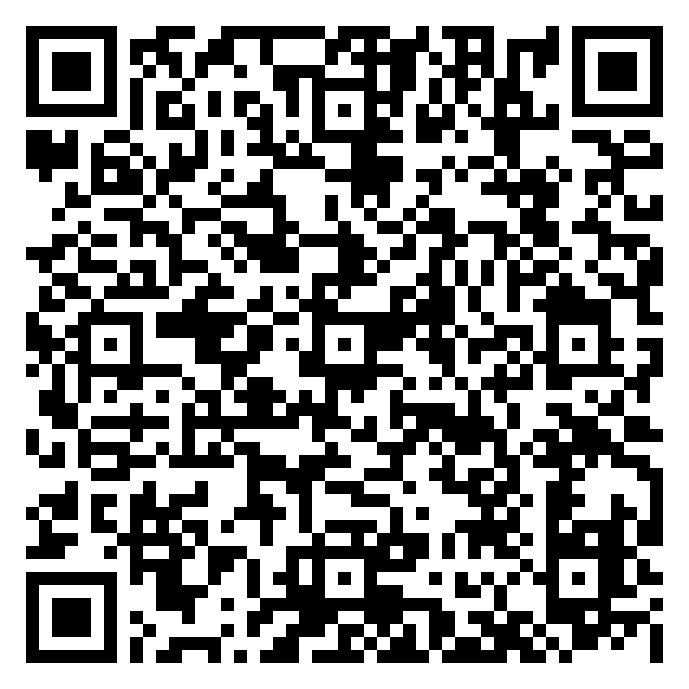 QR code 22103387600000