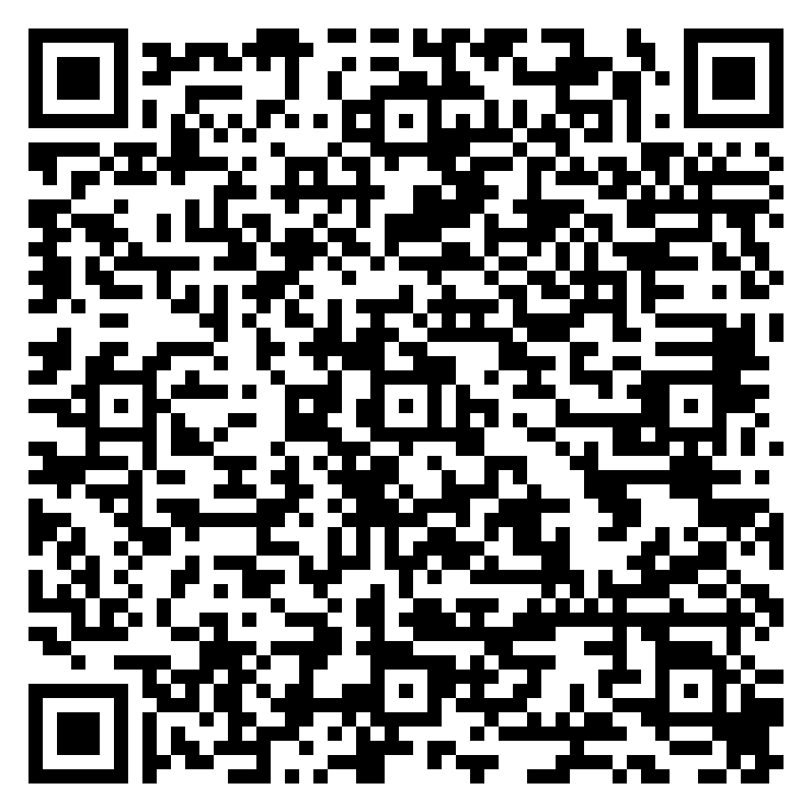 QR code 18029808900000