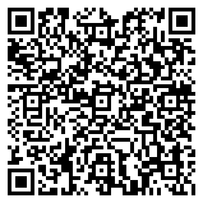 QR code 67094453500000