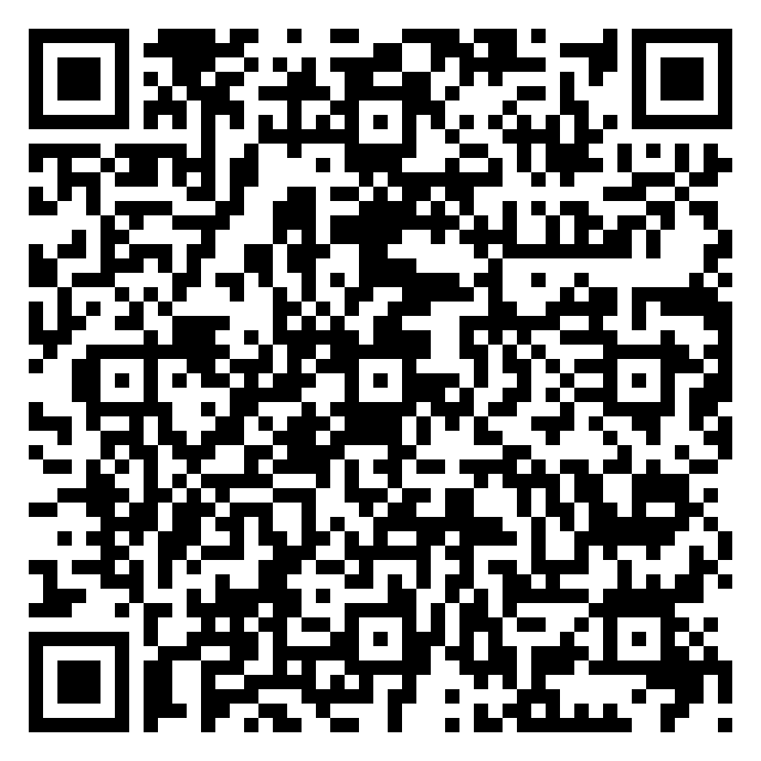 QR code 20043051000000