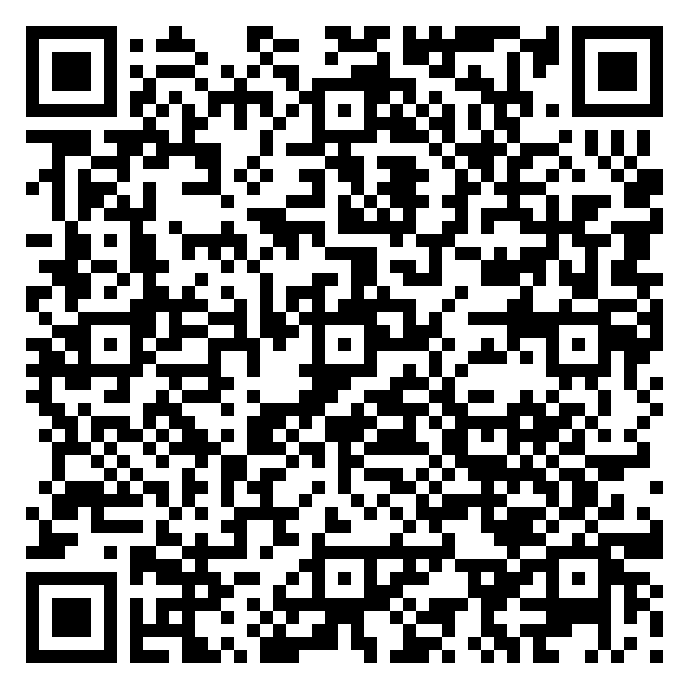 QR code 12018438100000