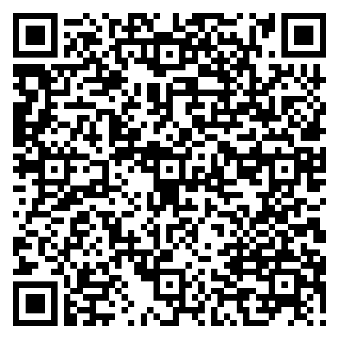 QR code 53072280000000