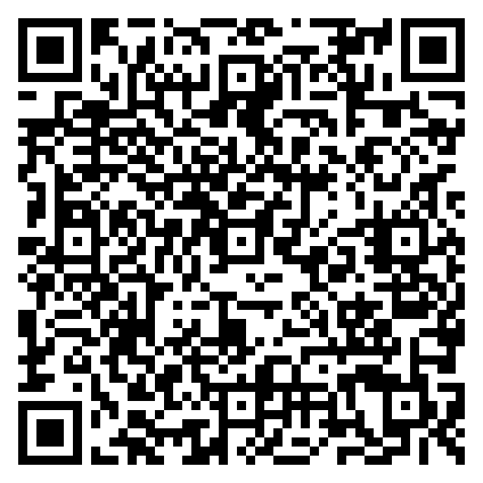 QR code 81210309400000
