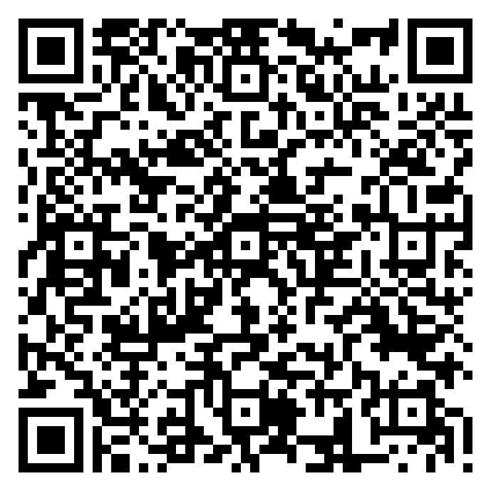 QR code 63463172900000
