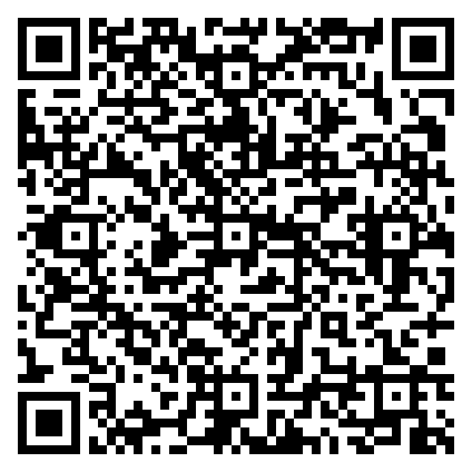 QR code 12154039800000