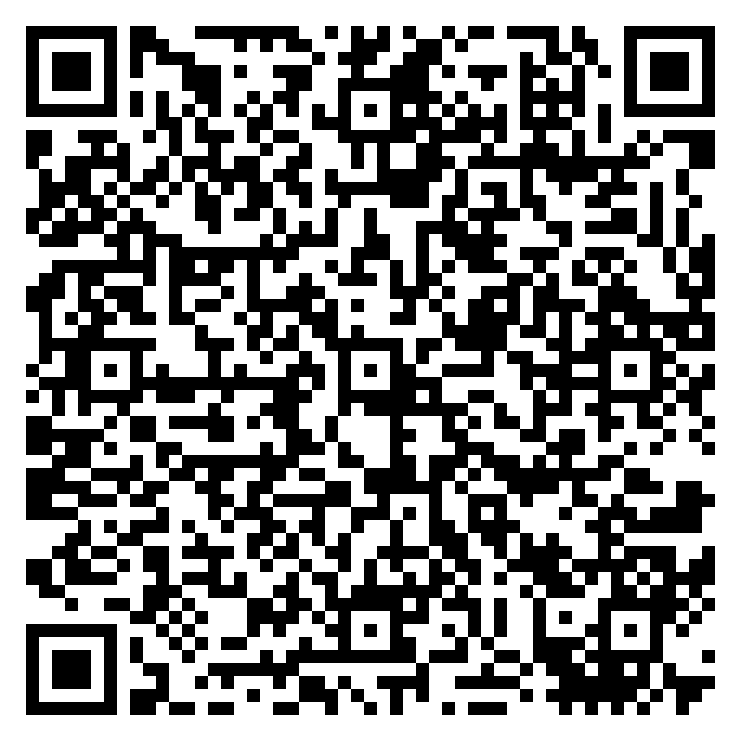QR code 57027000500000