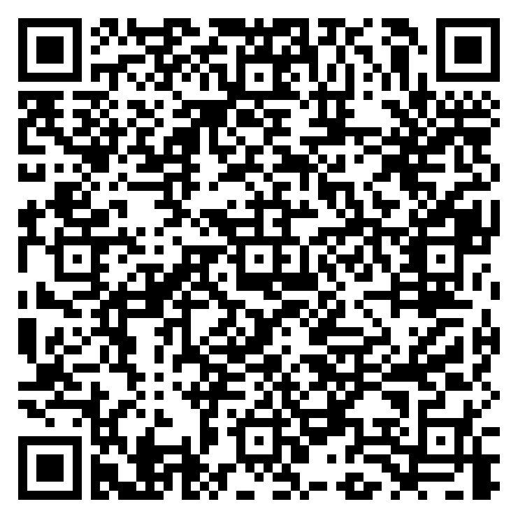 QR code 36130162100000