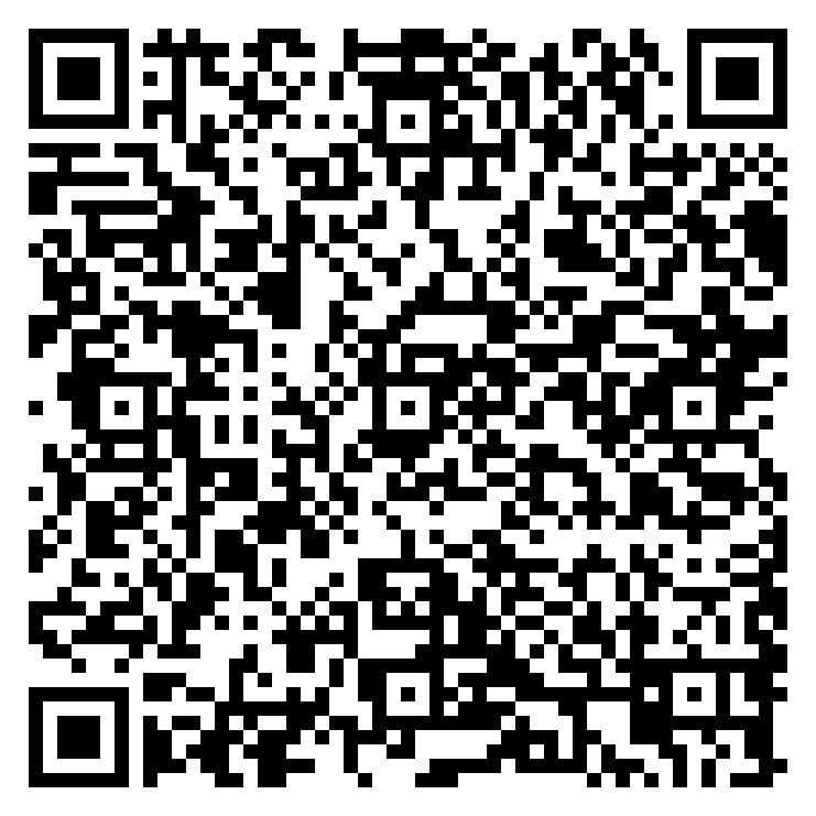 QR code 07276021000000