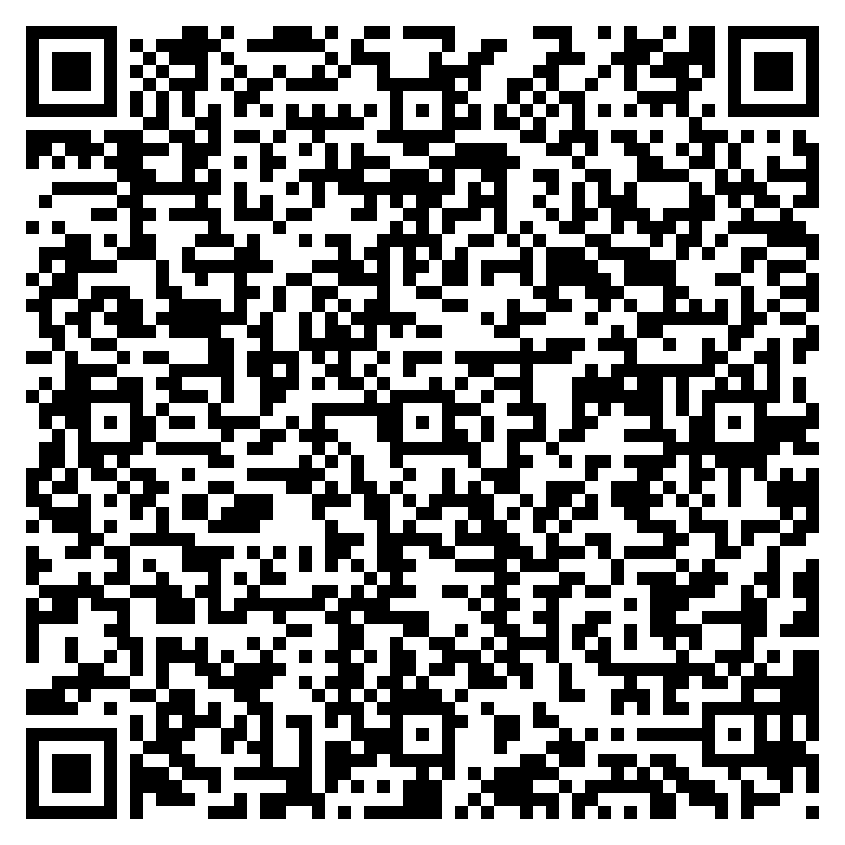 QR code 21060819900000