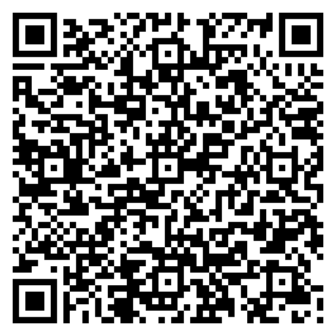 QR code 47317645100000