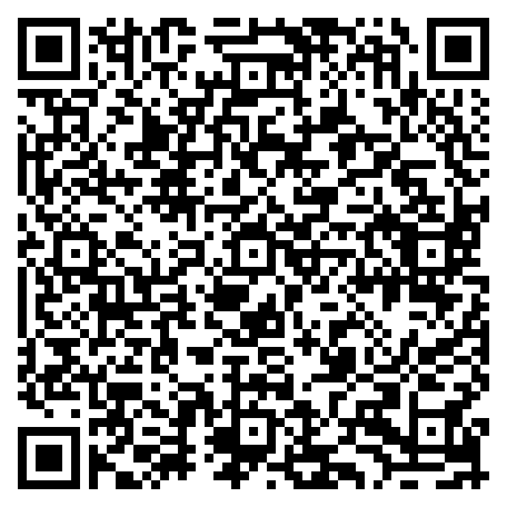 Sklep odzieżowo-przemysłowy Magdalena Czwartek QR code QR code 52051391000000