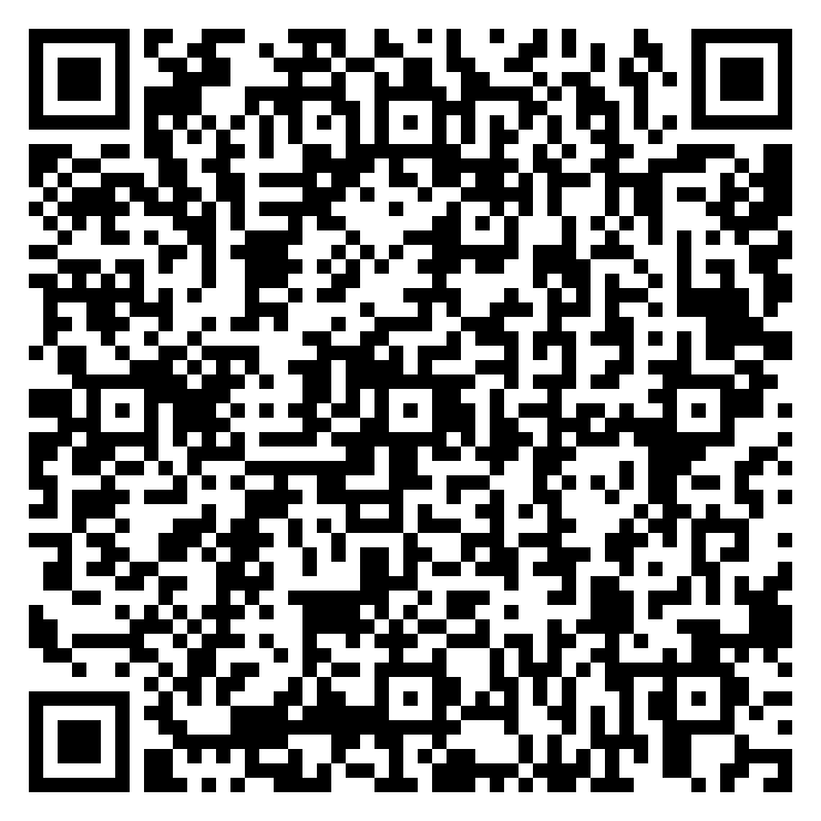 QR code 03023364300000